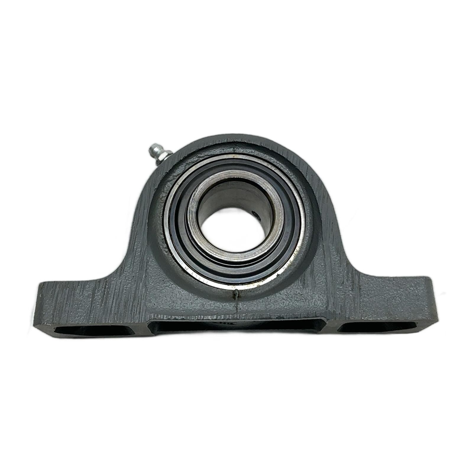 SY30TF SKF, SKF Pillow Block Bearing Unit 30mm SY30TF, SY30TF, SY30TF, 0 SKF …