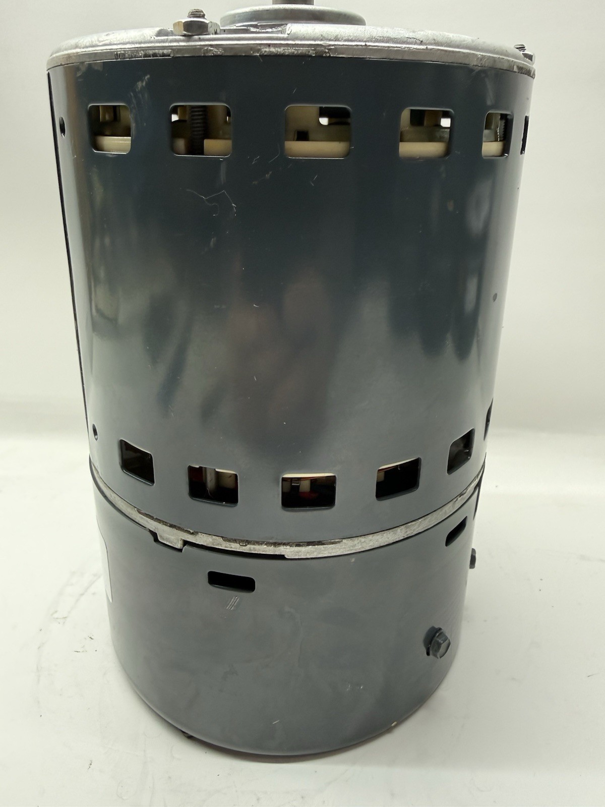 GE Genteq ECM 5SME39SL0674 3/4HP Blower Motor 51-24375-14 CCW DG02