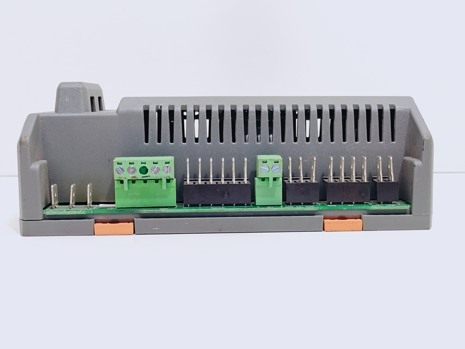 Emerson XCM25D PCN:543-0220-00 lntegrated Control Module (FREE SHIPPING)