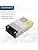 24V DC Power Supply 600W 25A Switching Power Supply Adapater 120vac to 24vdc Tra