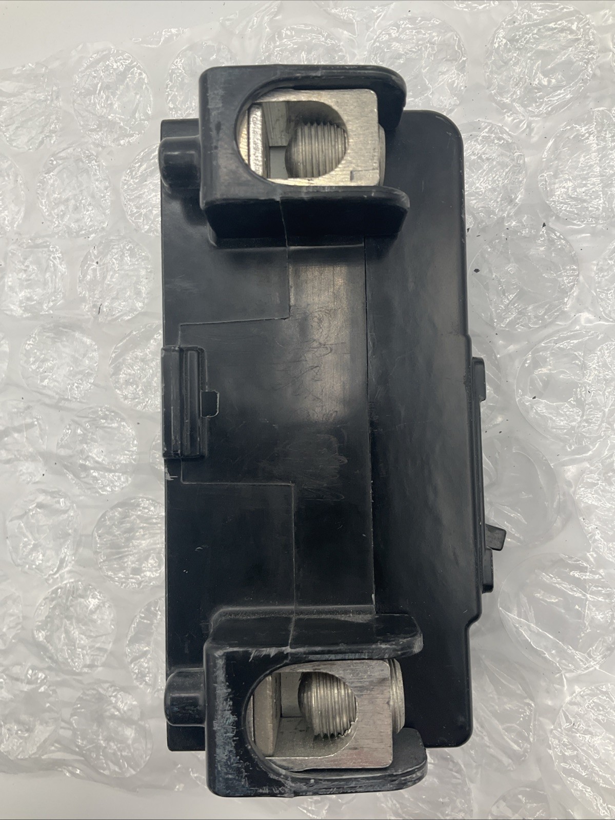 Siemens MBK150A Circuit Breaker 150 Amp, Type EQ8693, 2-Pole, 120/240V, 22kA