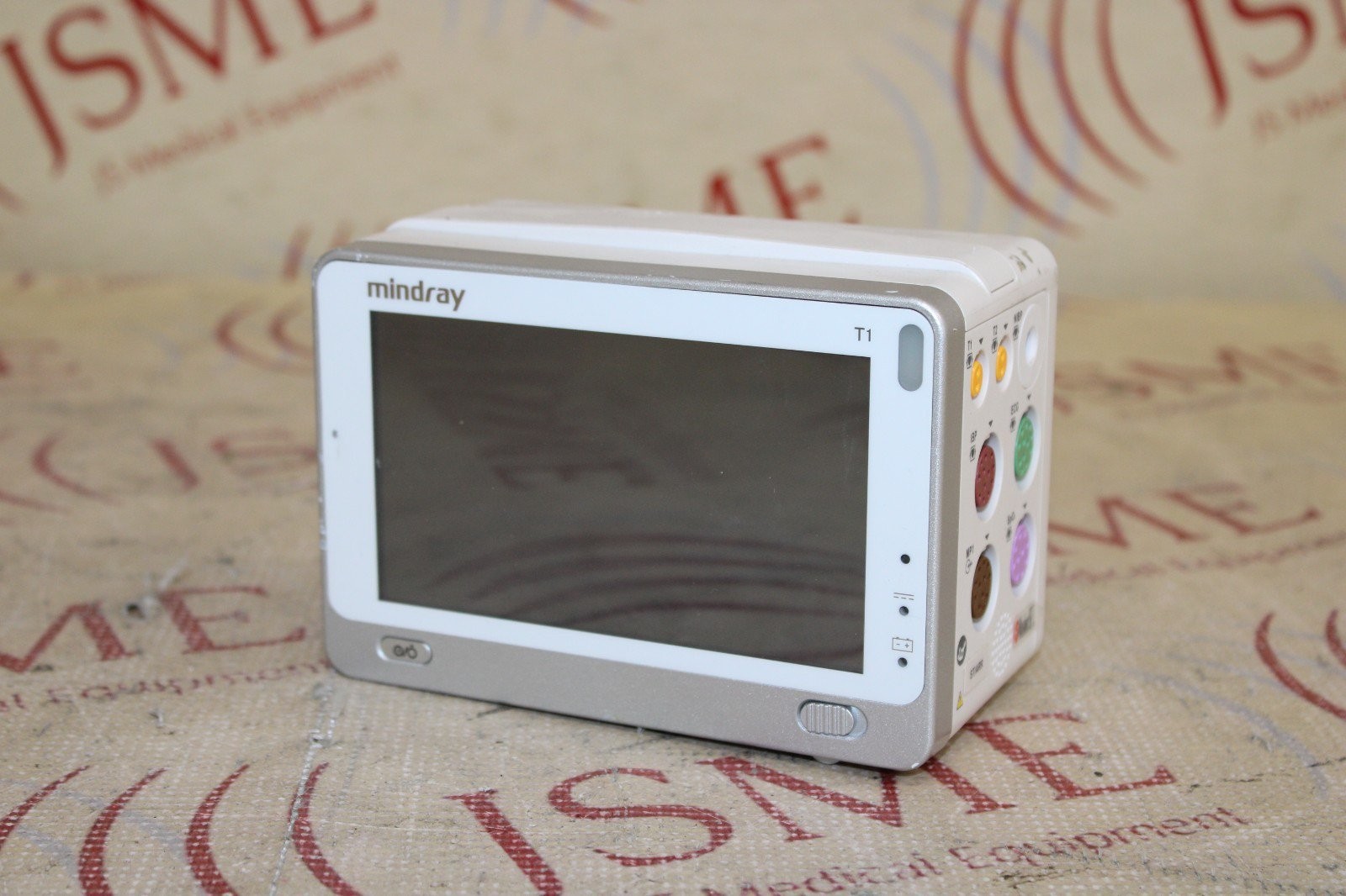Mindray BeneView T1 Monitor (no battery)