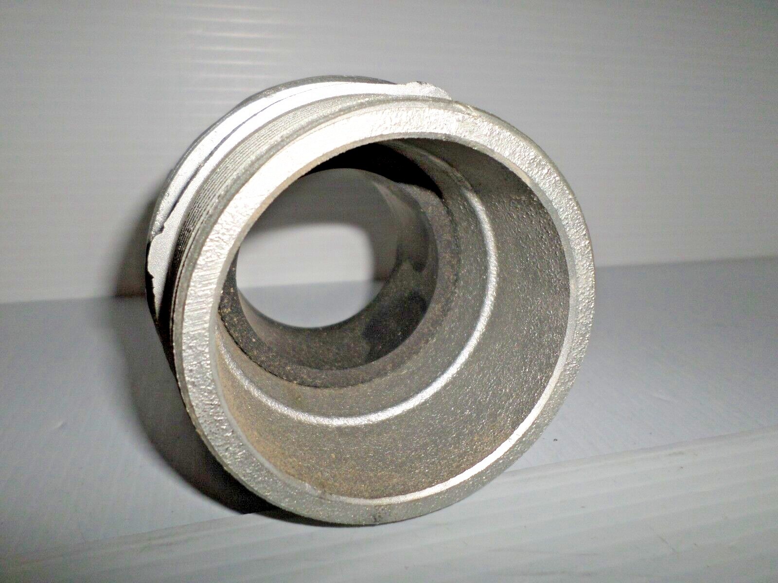 ⭐NEW IN BOX⭐3″ NPT COOPER CROUSE HINDS CGB8917 WIRE CABLE CORD GRIP 1.875-2.188″