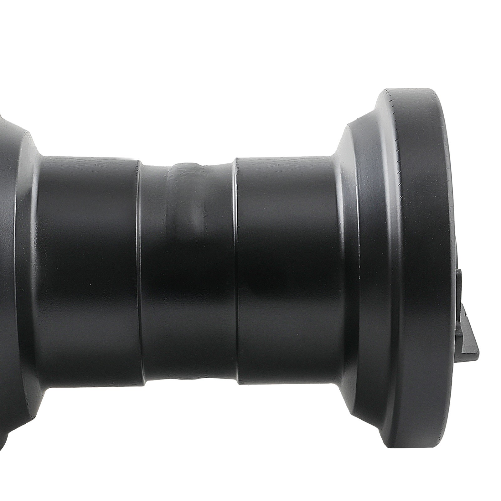 Undercarriage Roller for Kubota KX161-3S KX161-3ST Mini Excavator RD441-21702