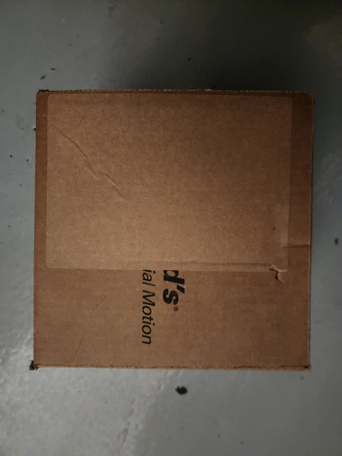 TB WOODS D245-0004, D245/1.50 1.1/2″ DISC-O-TORQUE® HYDRAULIC CLUTCH ASSY, NEW
