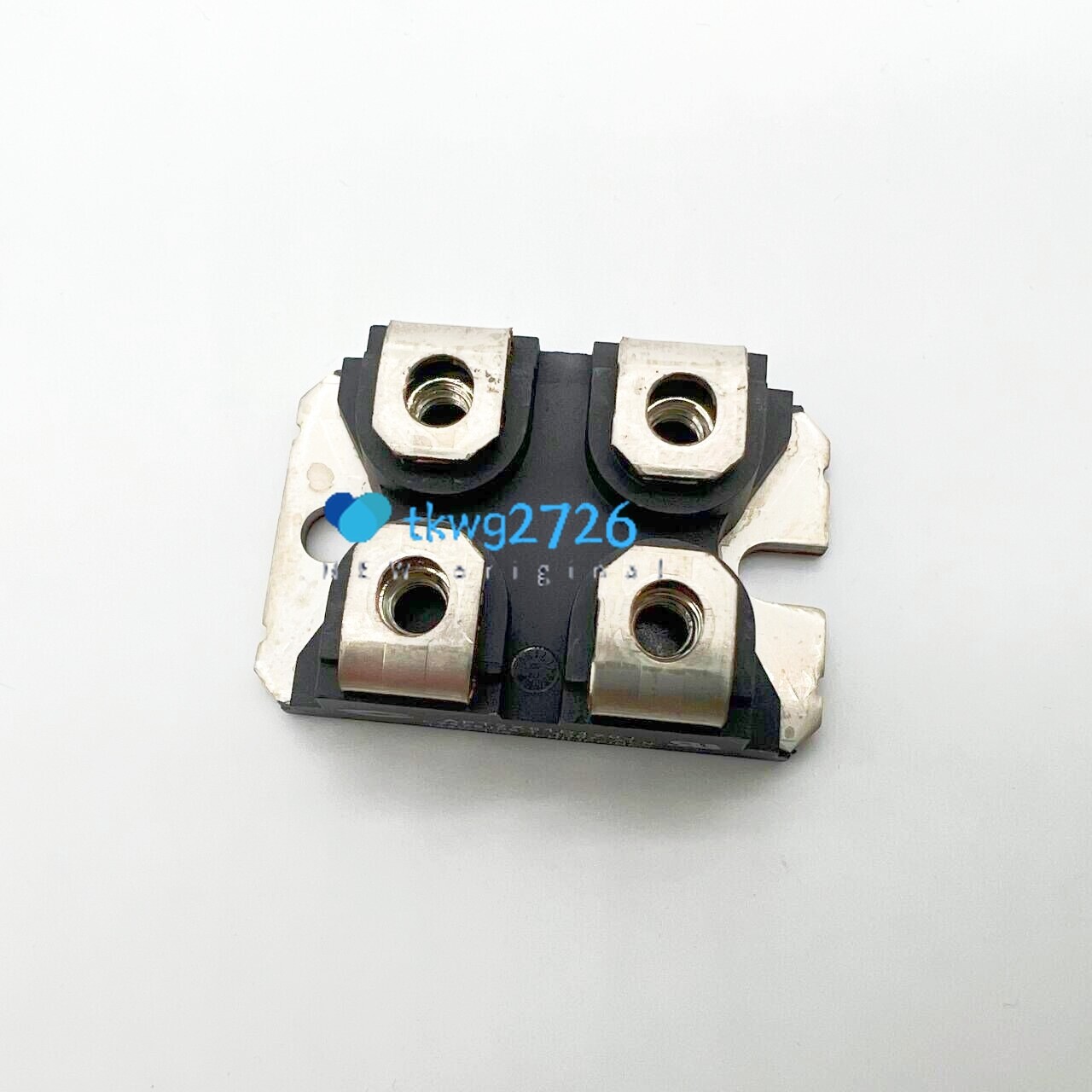 1PCS APT2X61D120J Module expert new quality