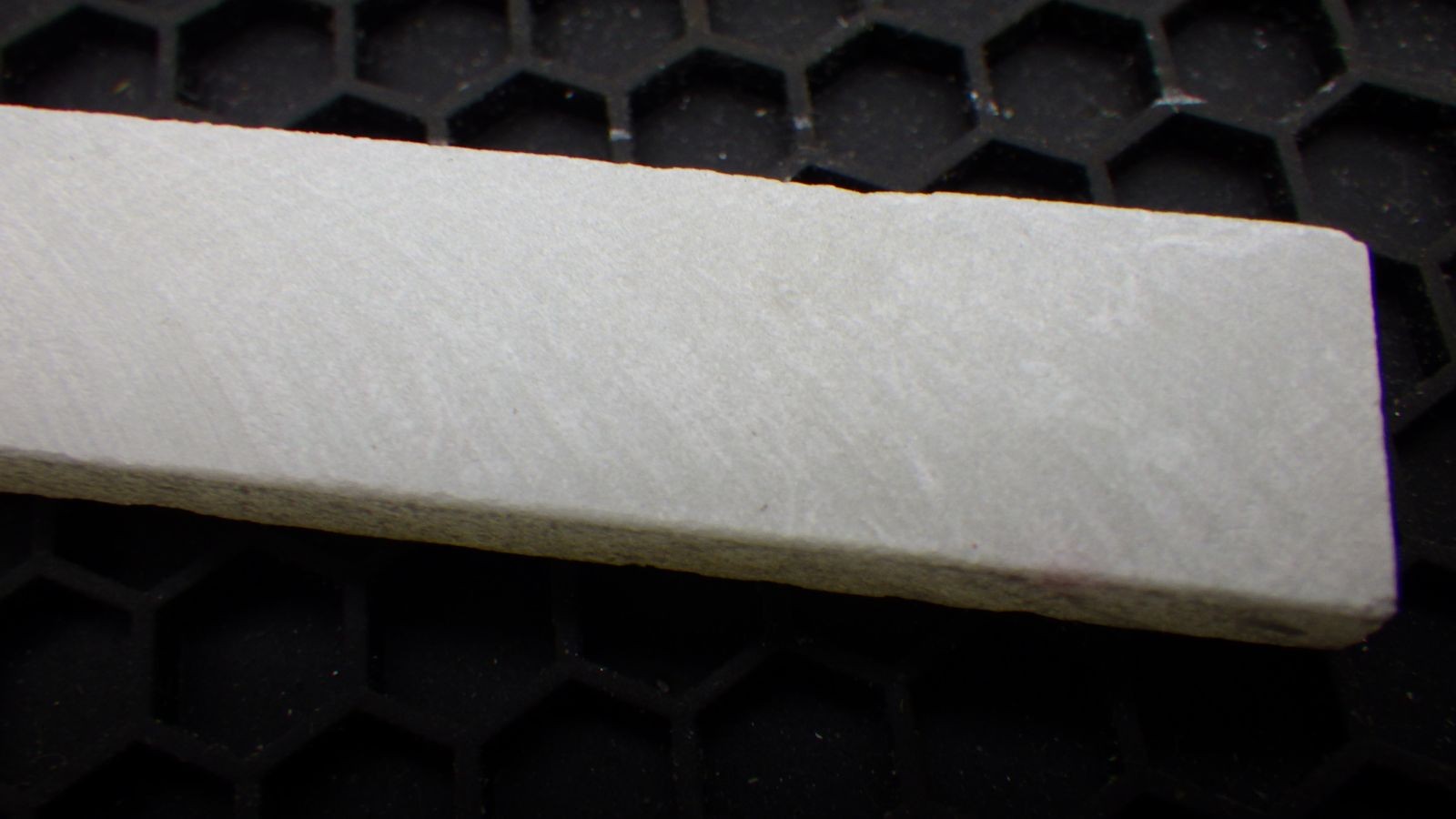 Bulk Lot Appx 100 Ct Flat Soapstone Markers Welding Metal Fabricating Tool