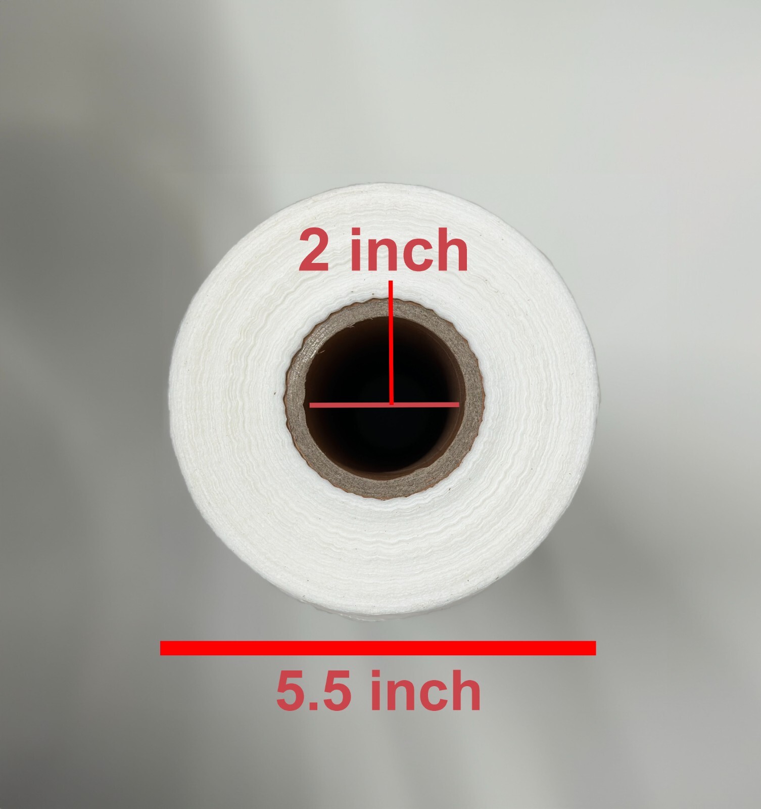Bubble Protector Wrap 16 x 13 inch, 985 ft Air Cushion Roll Pillow Bags Film