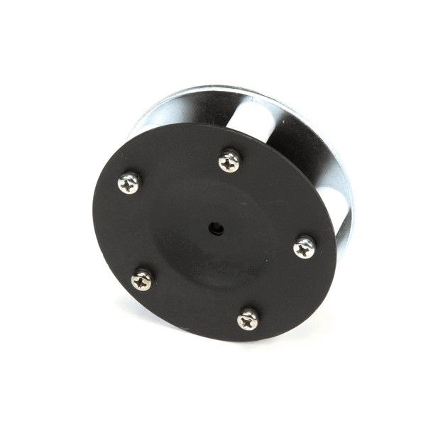 GOLD MEDAL 36105 Pump Head Assembly 5 Roller Replacement 36105 for Gold Medal