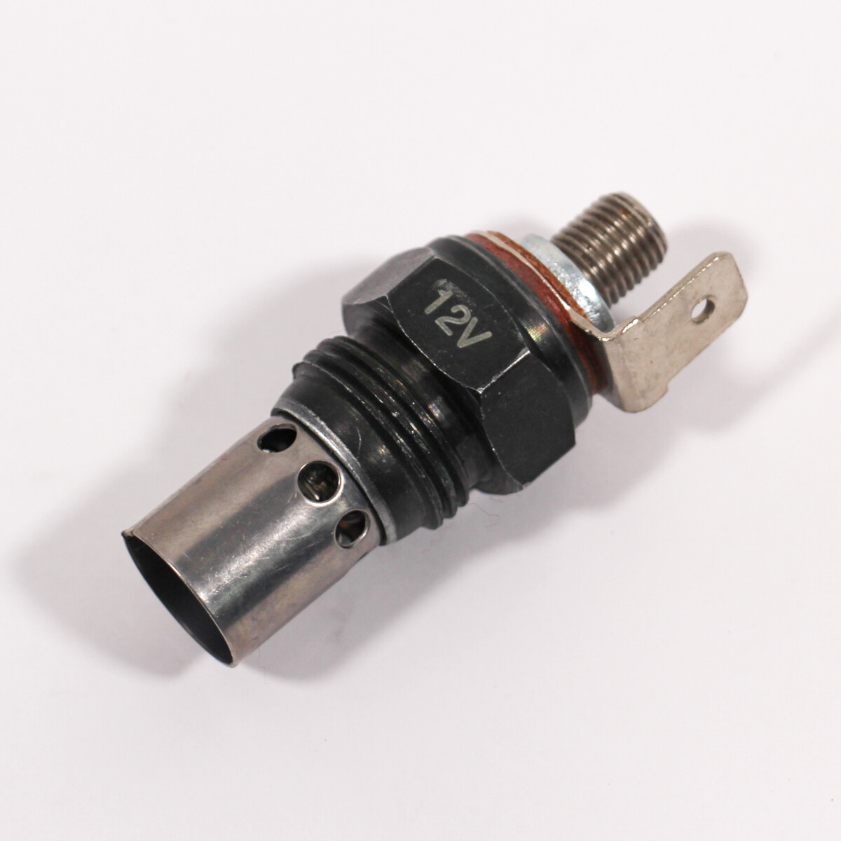 0358059 HEATER PLUG – SCREW TERMINAL for Caterpillar® (035-8059)