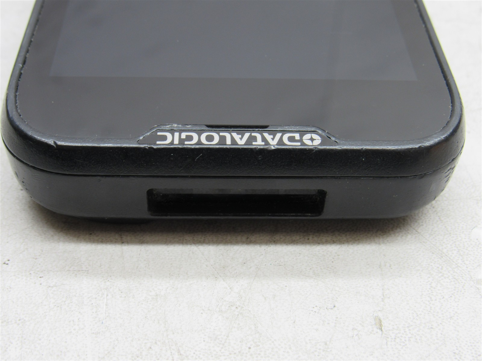 Datalogic Memor 10 Mobile Computer 944350004 Android 9 with Battery