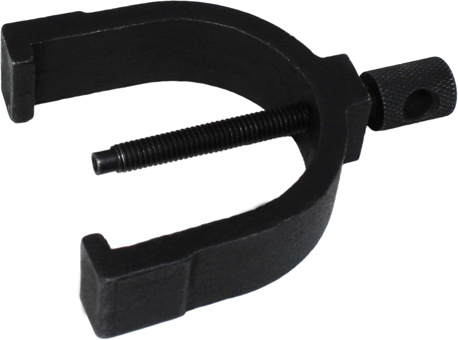 HFS TYPE B V-BLOCK & C CLAMP SET Precision Universal-Type2-3/4IN 1-3/4IN 1-1/2IN