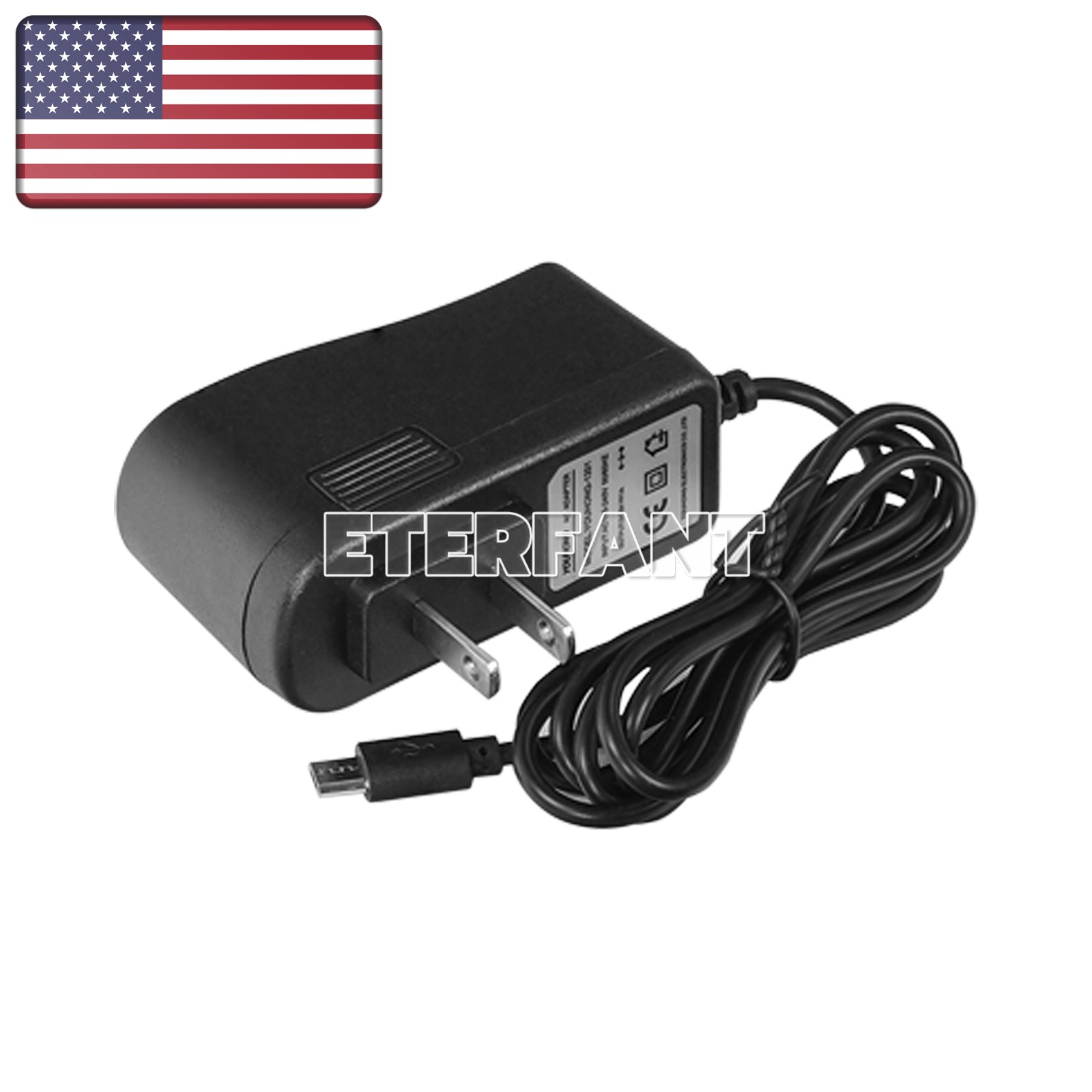 Dental Medical Headlight 10W LED Headlamp/3.5X Binocular Loupes 5W LED Light