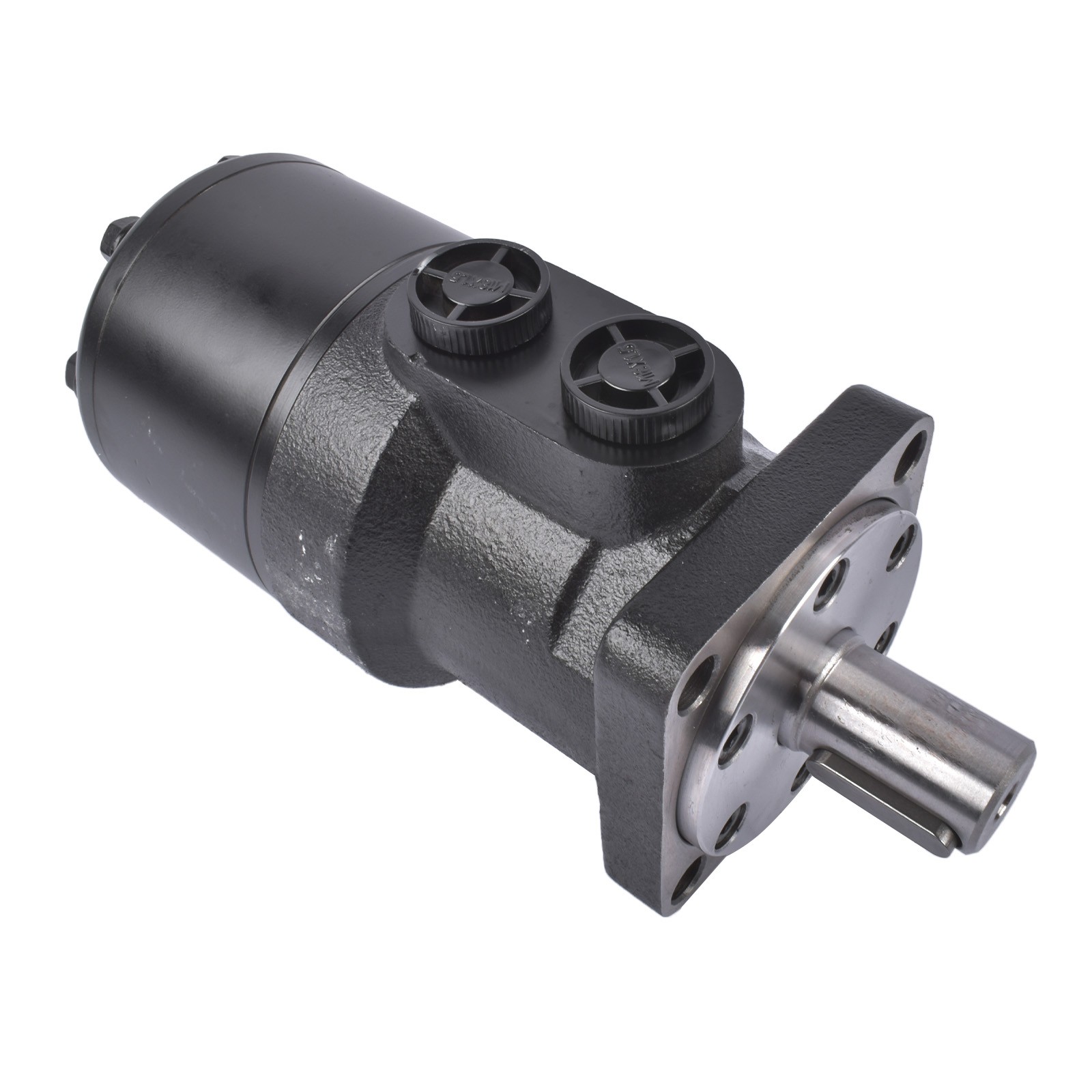 For 118-0037 KM1-315 Hydraulic Orbital Motor BM1-315-B1PM1 BM1315B1PM1 BM1-315