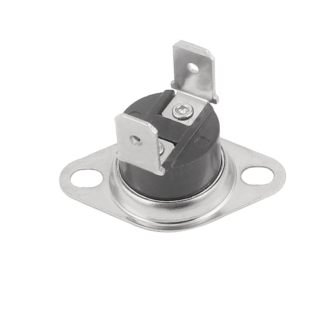 KSD301 90C 194F Thermostat Normally Closed Temperature Thermal Control Switch