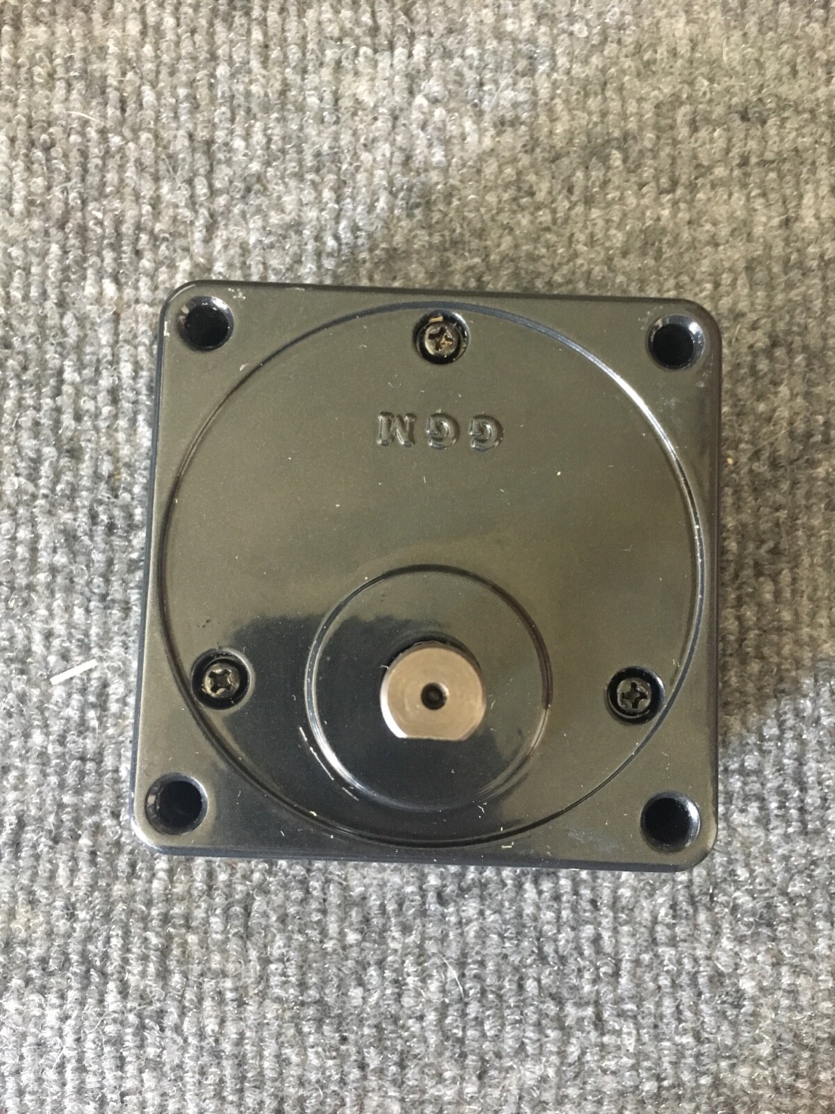 La Marzocco Swift Gear Box 5.300.R