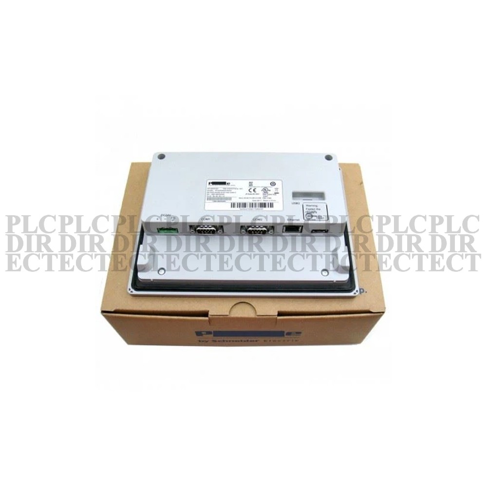 New PRO FACE PFXGP4114T2D GP4100 Touch Screen Panel
