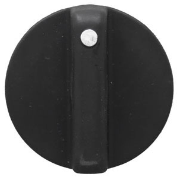 Control Knob for Case IH Tractors MAXXUM Magnum + 1331046C2 Lights AC Heat Wiper
