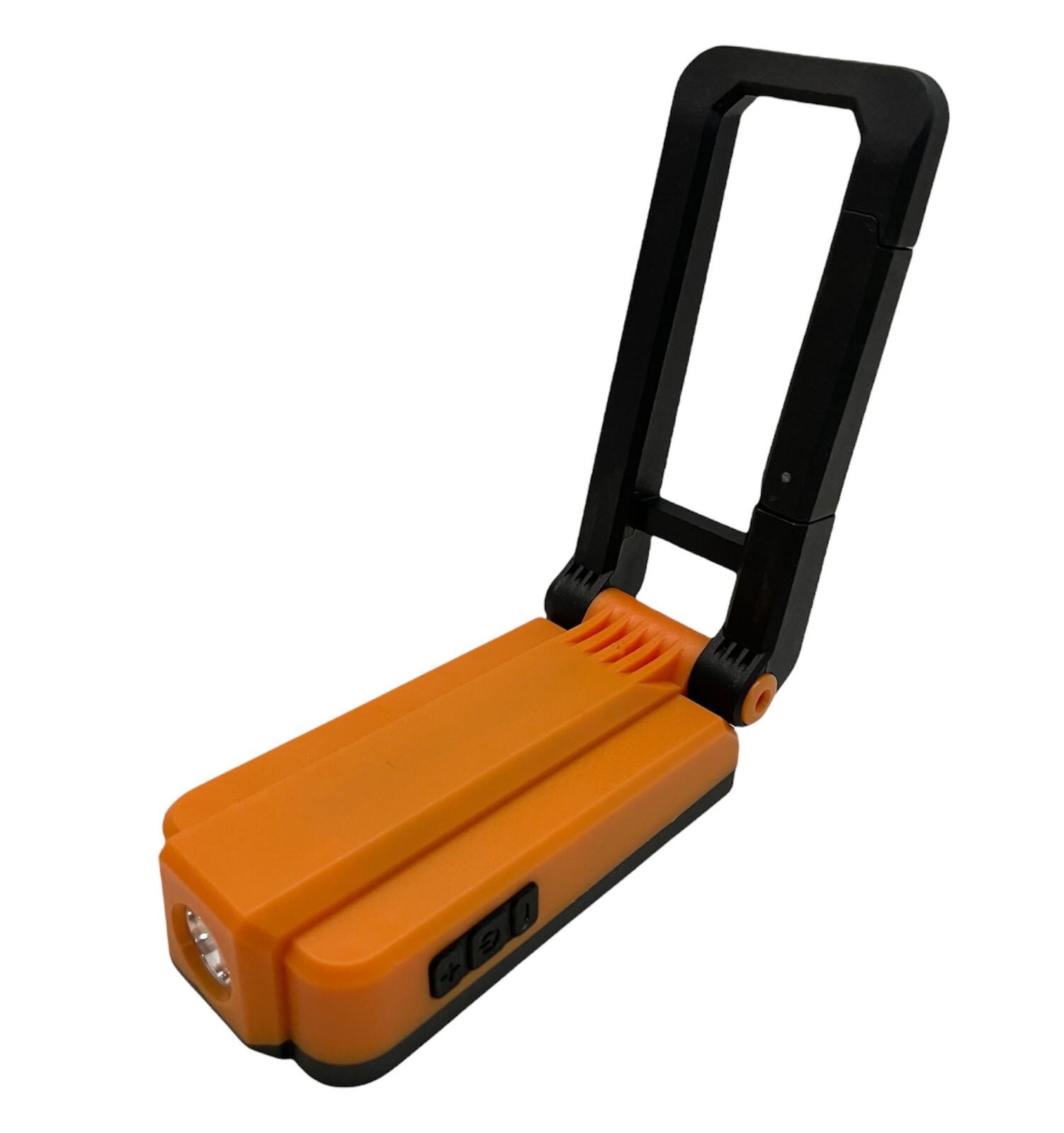 Helios Portable LED Rechargeable 300 Lumen Work Light and Flashlight Magnetic