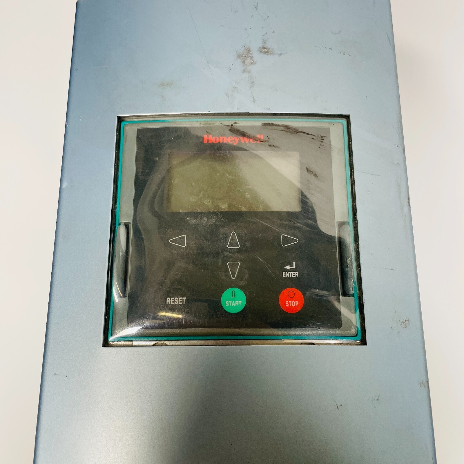 Honeywell CLX0075V34G5I0 3 Phase VFD Inverter Drive 380 to 440V 0 to 500Hz