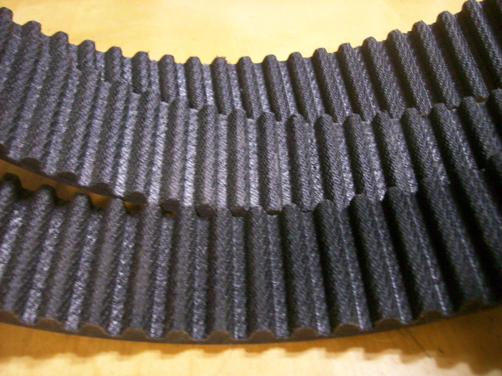 Gates 3150-14MGT-55, powergrip GT4