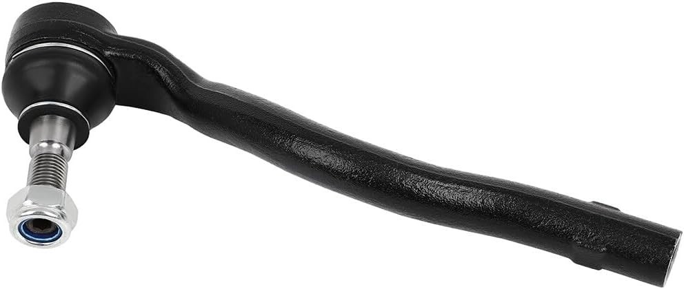 8pcs Control Arm for GL320/350/450/550 ML320/350/450/500/550 2006-2012