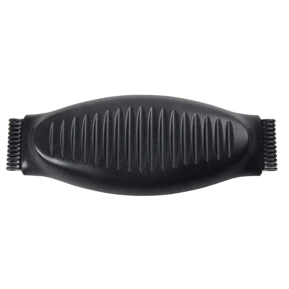 Lumbar Support Pad for Herman Miller Classic Aeron Chair Office Chair – Graph…