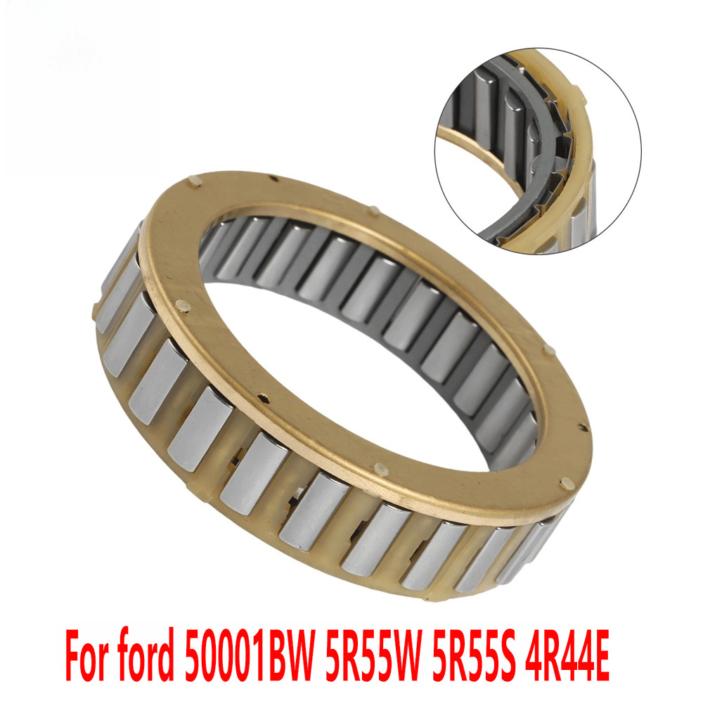 5R55W/S 50001BW 4R44E Transmission Overdrive for Sprag Assembly BorgWarner 1999