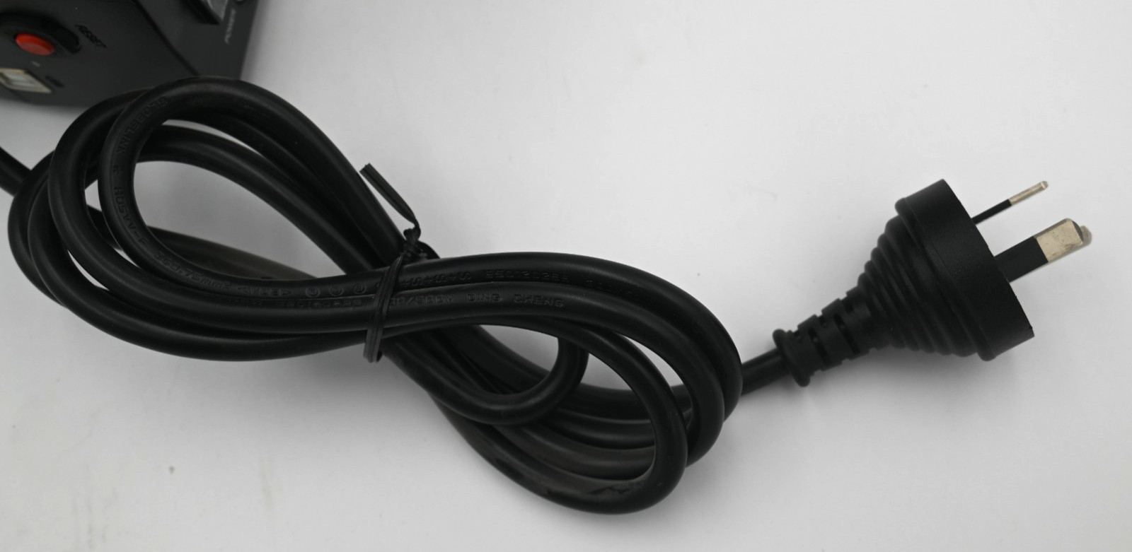 CYBERPOWER BR1000ELCD BRICS LCD SERIES LINE-INTERACTIVE UPS