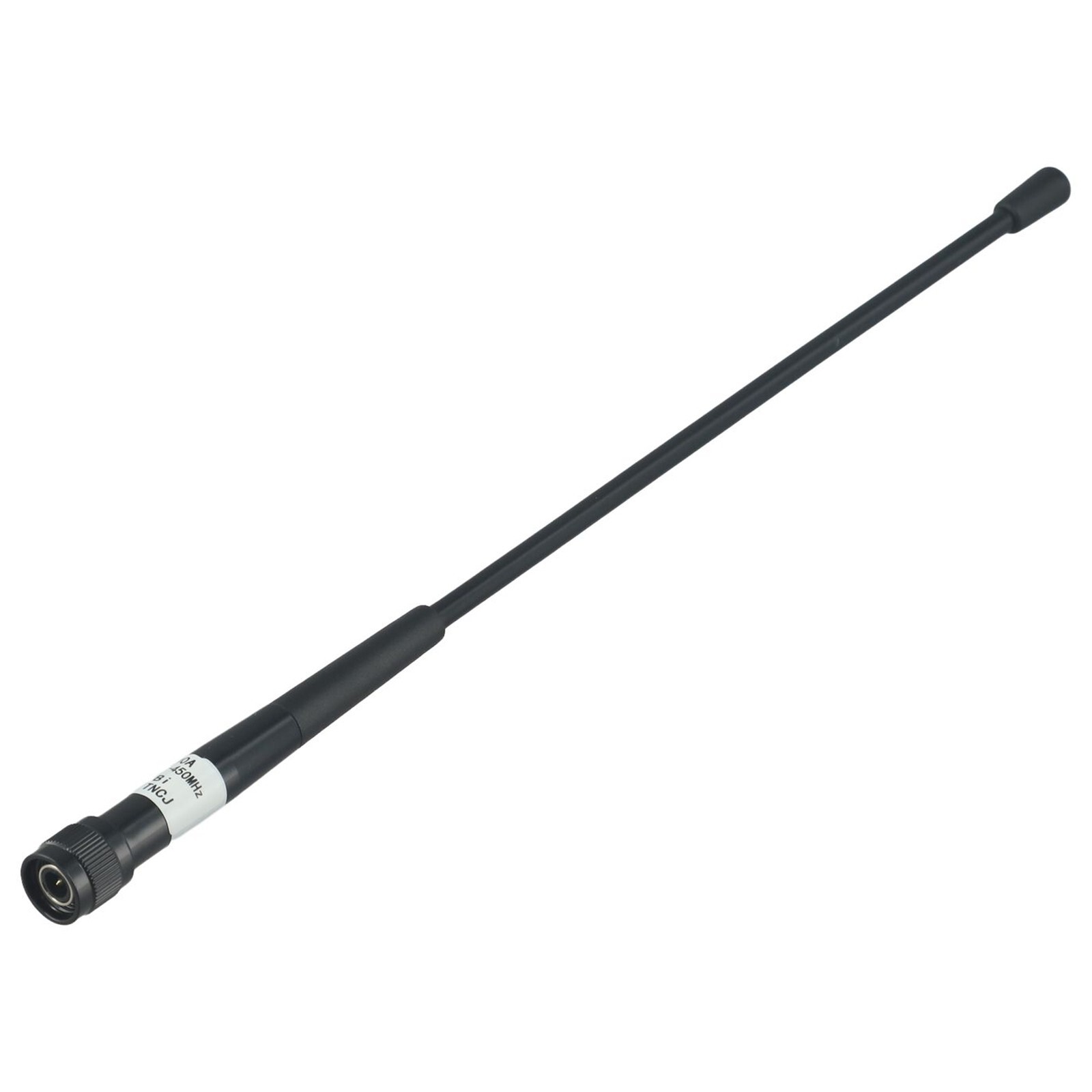 Compact Design GNSS Receiver Measurement Antenna QT440A GPS Antenna 430450MHz