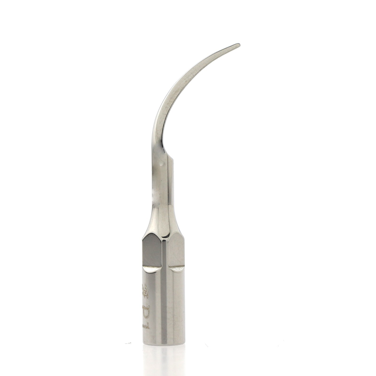 Woodpecker Dental Ultrasonic Scaler Scaling Tips fit EMS UDS Series P1 5Pcs