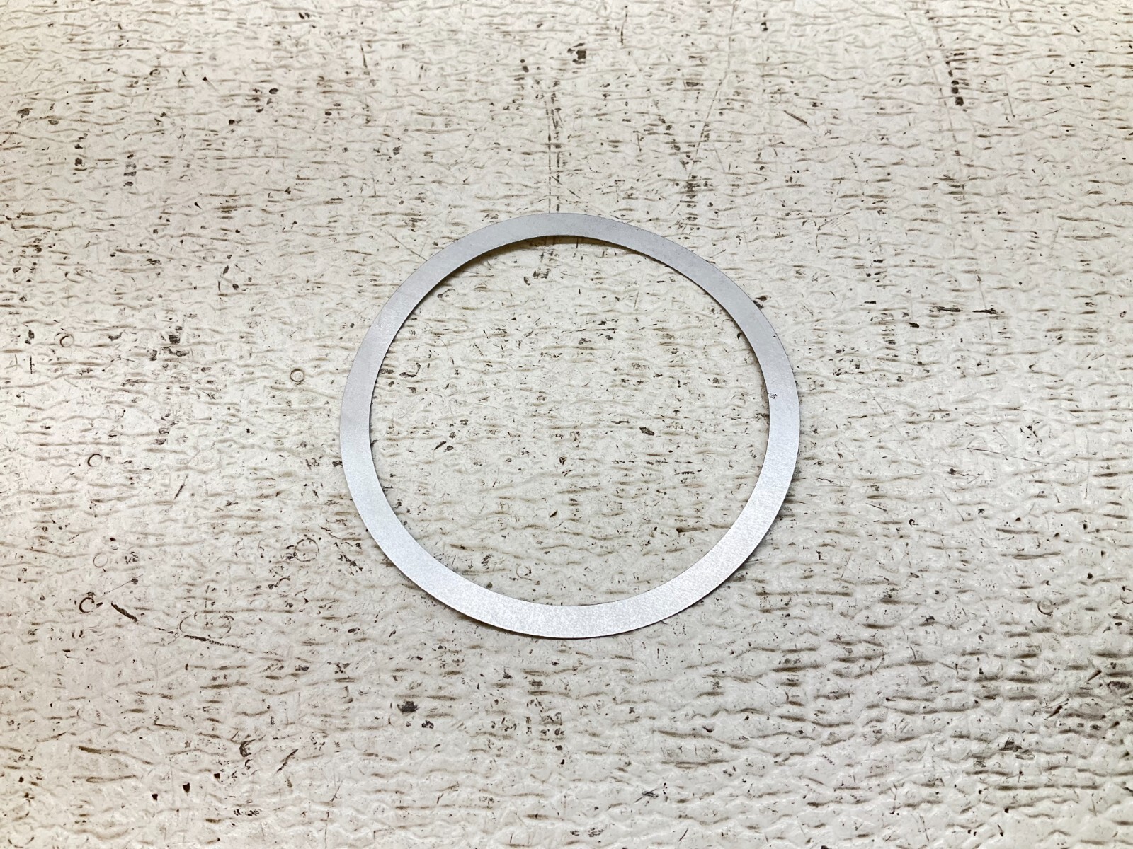 Daedong Kioti 37650-4314-0 0.2 Shim 3765043140 37650 New (TSC)
