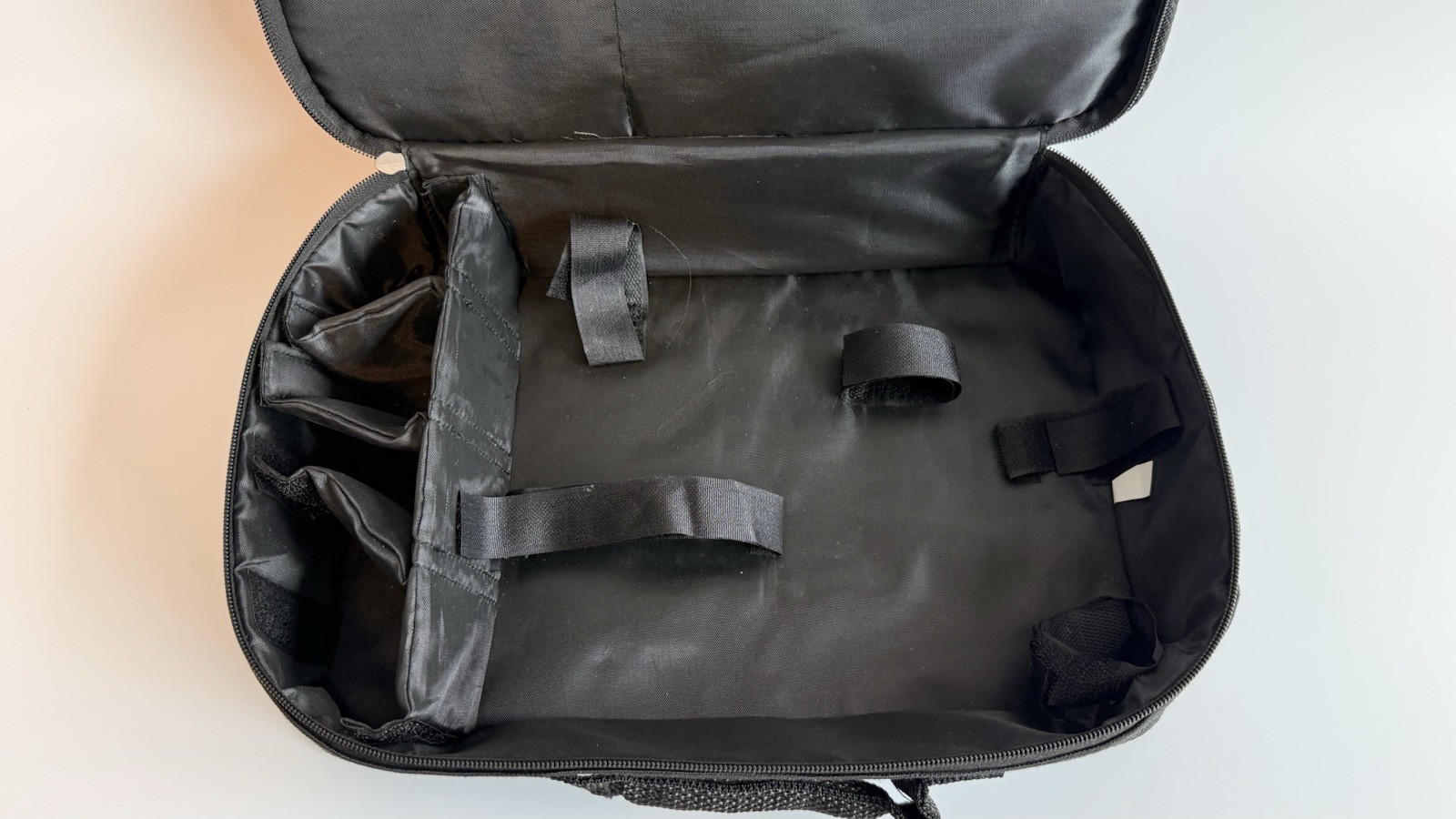 GENUINE MILWAUKEE 2505-22 INSTALLATION DRILL DRIVER KIT SOFT CASE BAG M12 FUEL