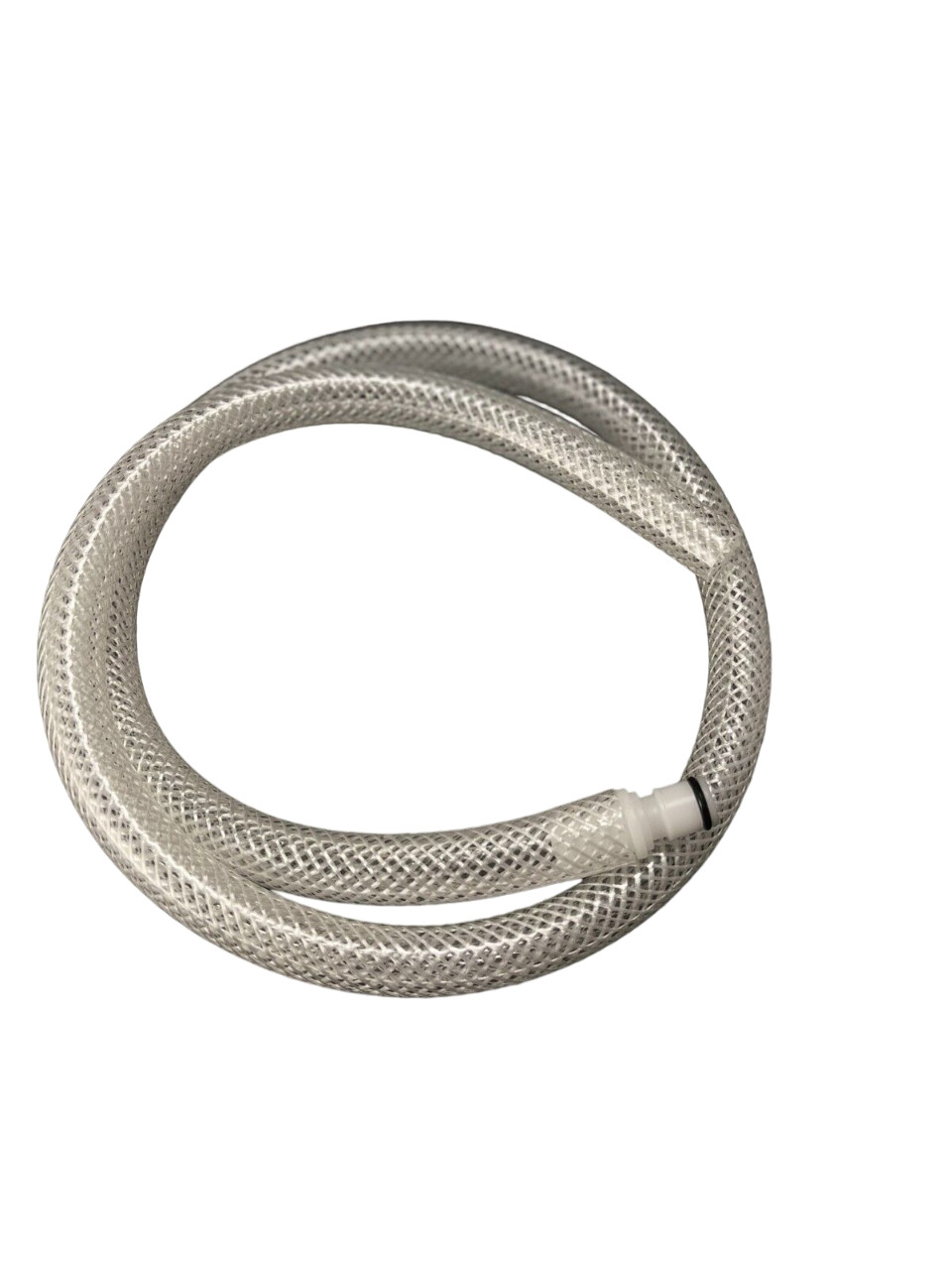 Midmark M7 DRAIN TUBE ASSEMBLY KIT RPK431 HOSE SUBSTITUTE 4 FT
