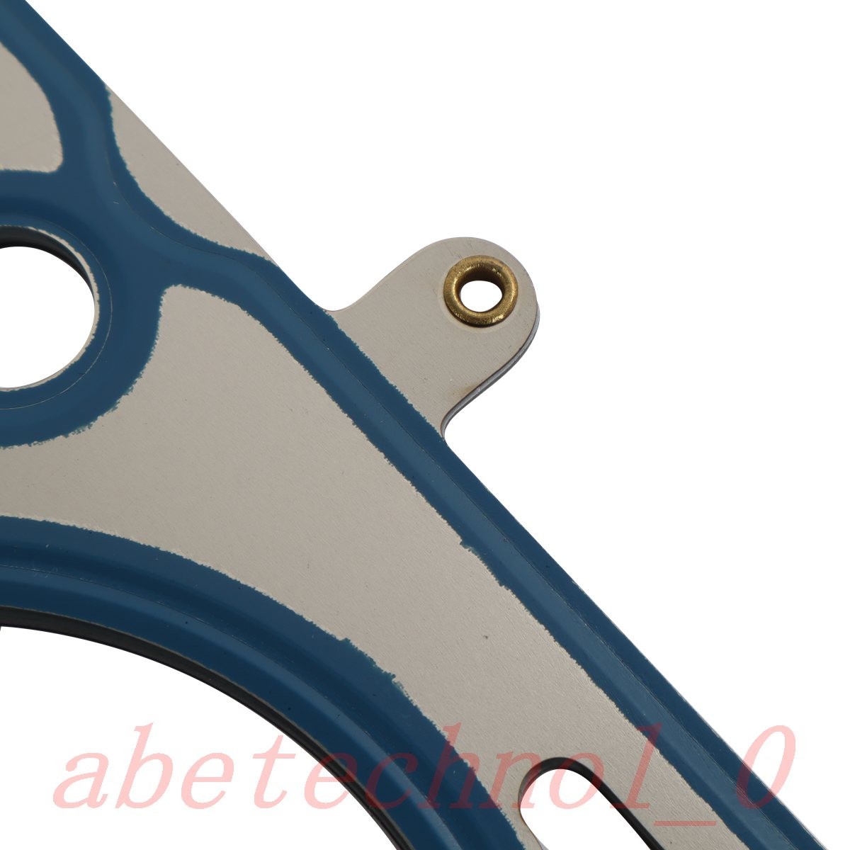 Gasket RE528708 Fits John Deere 318D 319D 320D 323D 4120 4320 4520 4720 CT322