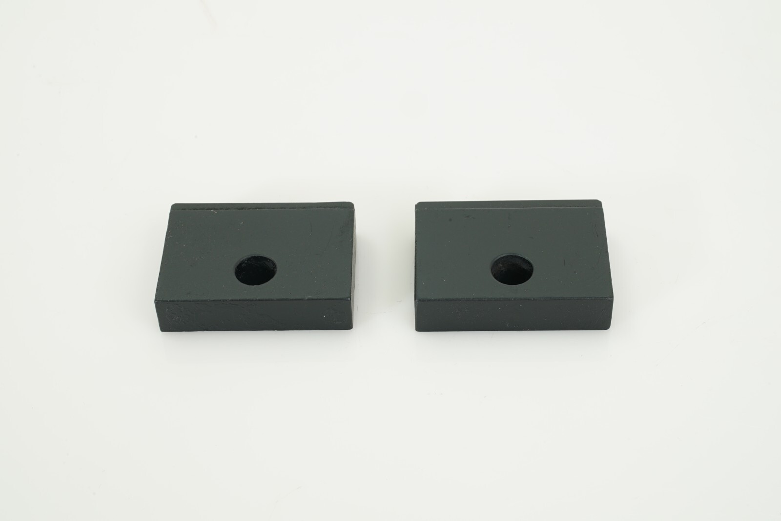 Marvel #380 Band Saw Upgrade Set of 2 Backup Guides – Part# B-12458