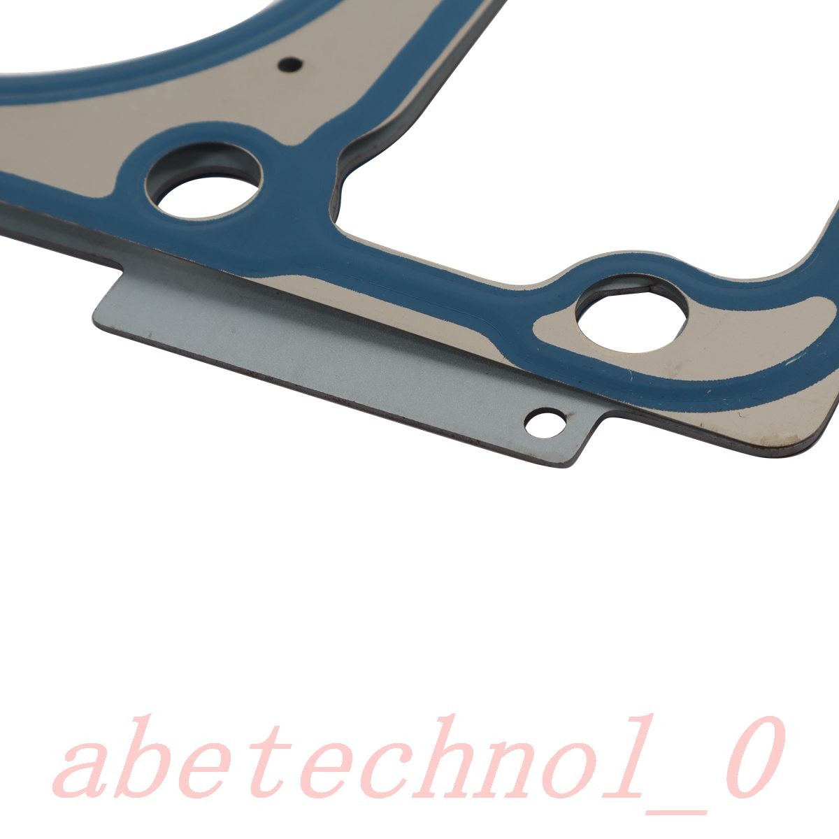 Gasket RE528708 Fits John Deere 318D 319D 320D 323D 4120 4320 4520 4720 CT322