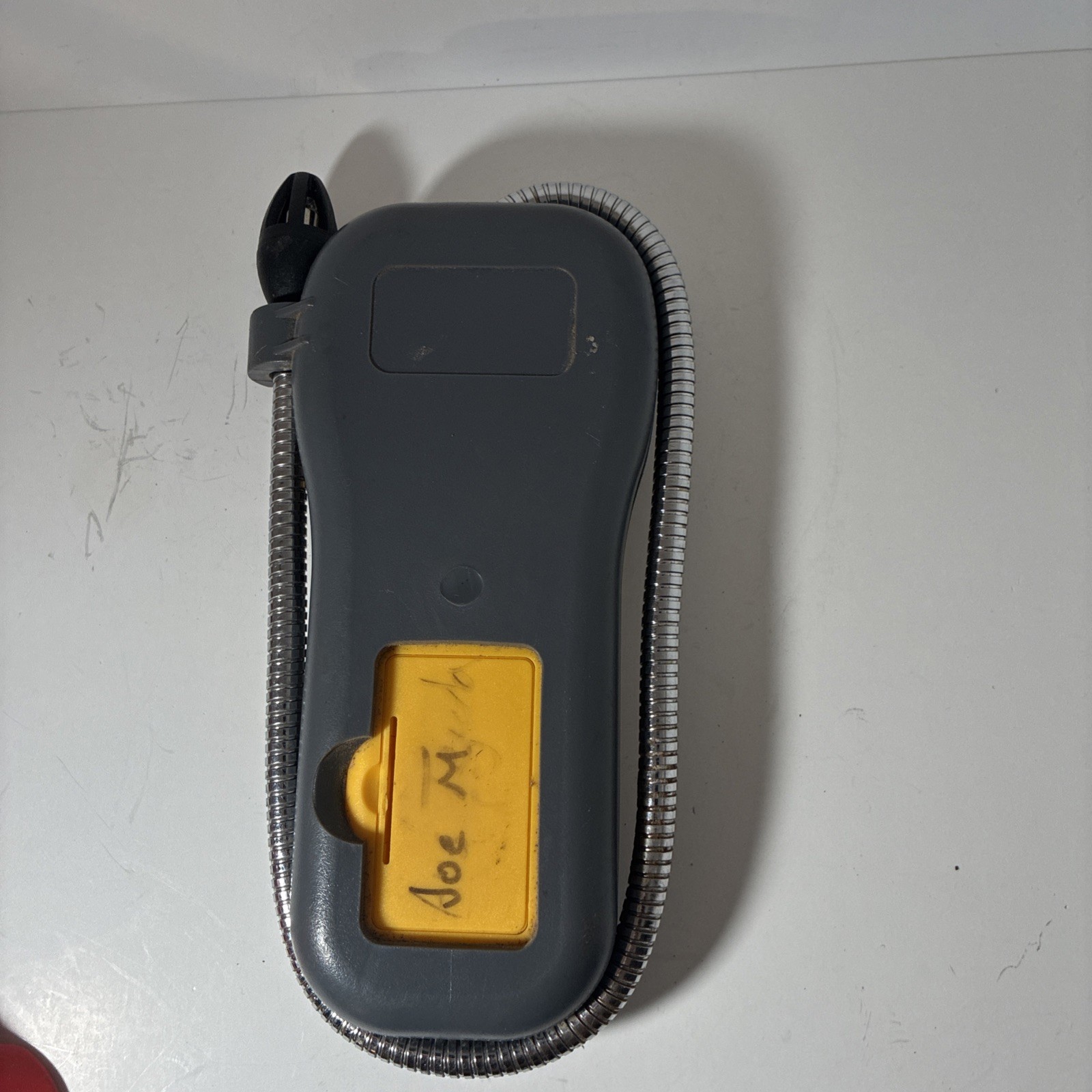 UEI CD100A Combustible Gas Leak Detector