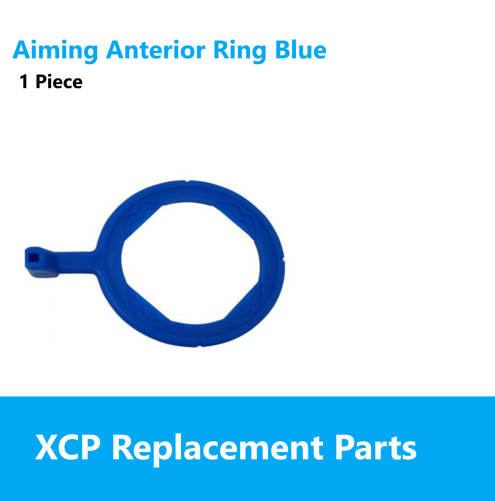 Dental Rinn XCP-ORA & Biteblock for Film and PSP Film Cone Paralleling System