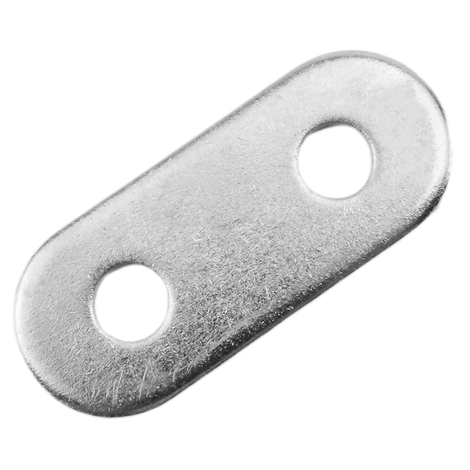 Knife and Gear Kit KT1100 Fit for Edlund Can Opener Commercial Can Opener