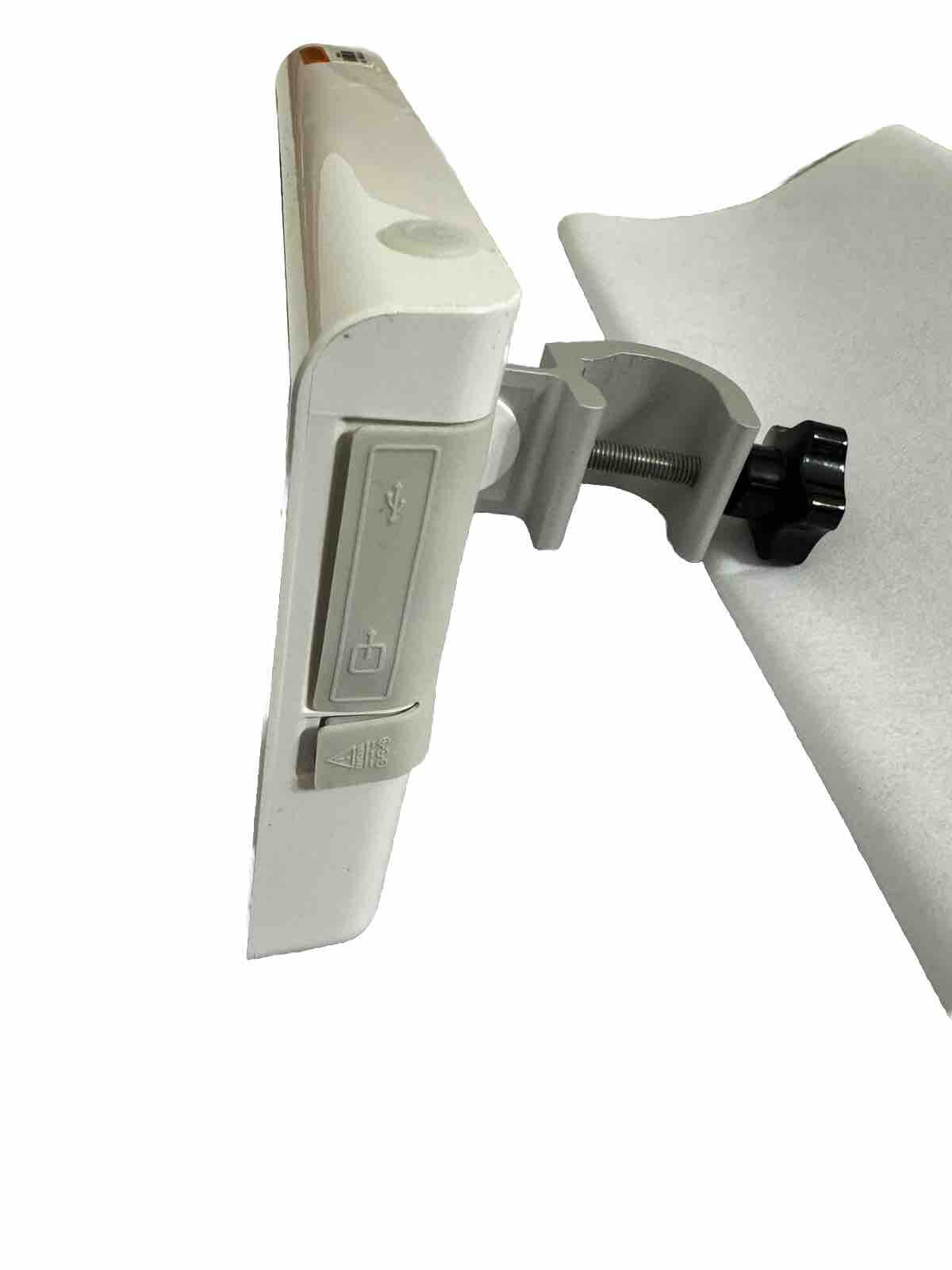 Ambu AVIEW Monitor Ref 405001000