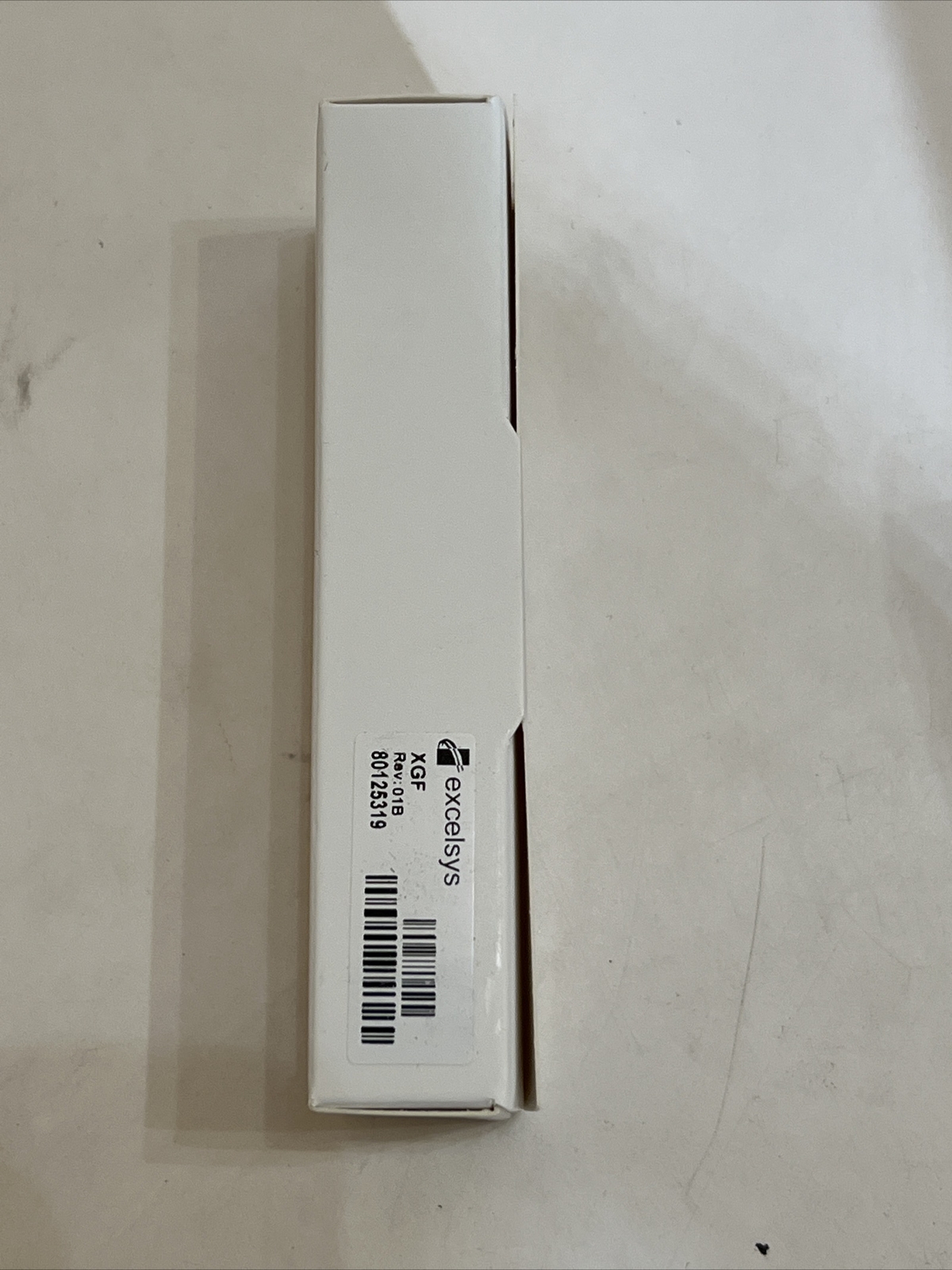 EXCELSYS XGF 5.0 (24-28V) 72W DC Configurable Power Supply Modules NEW !