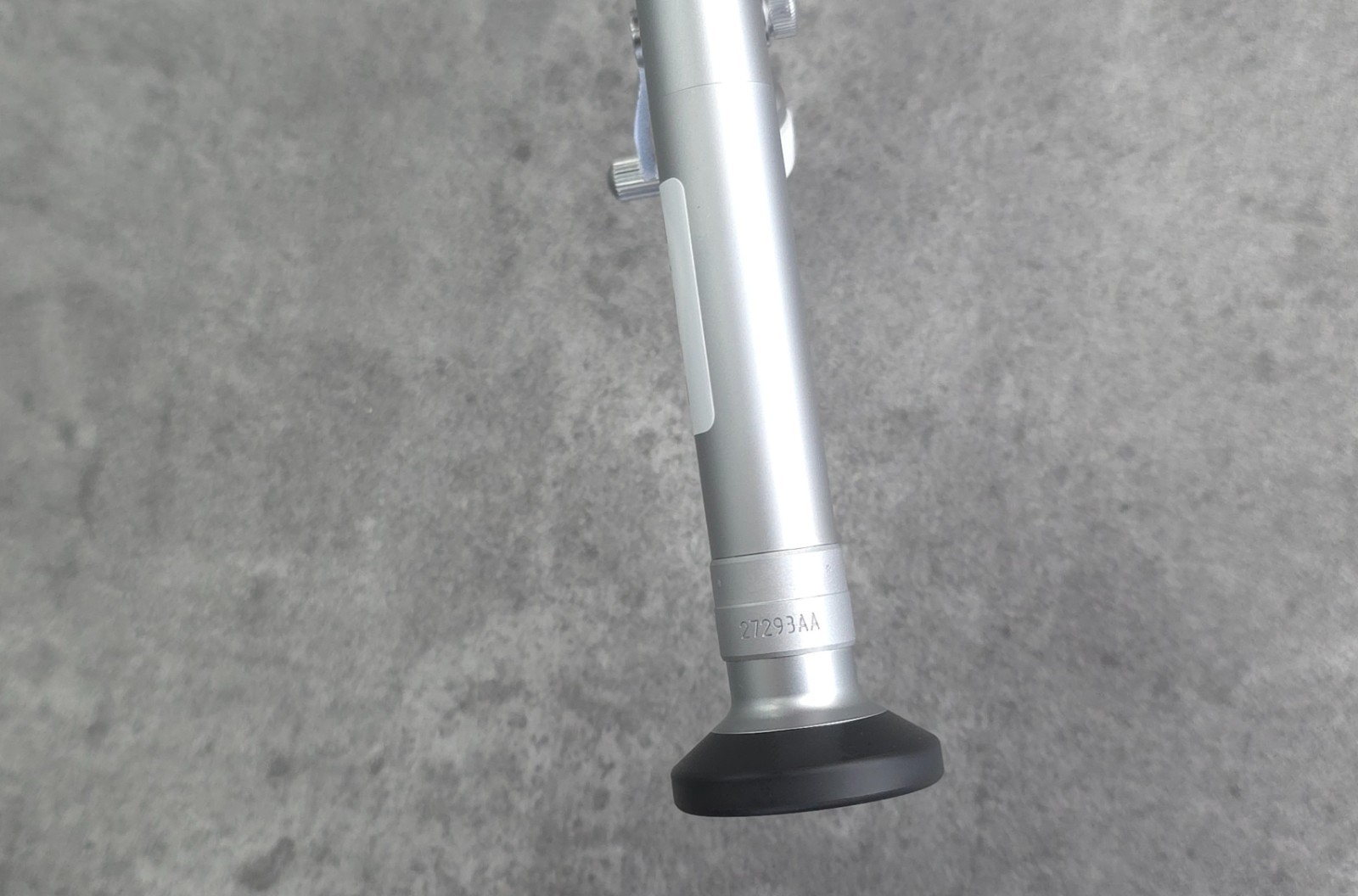 Karl Storz 27293AA Hopkins Optics Endoscope Endoscope 6° Nephroscope Nephroscope