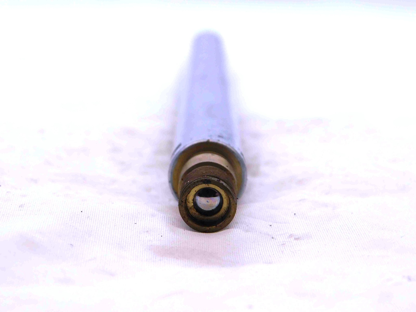 MITUTOYO 952621 EXTENSION ROD 150mm / 5.9″ FOR .5 – .8″ RANGE HOLTEST BORE GAGES