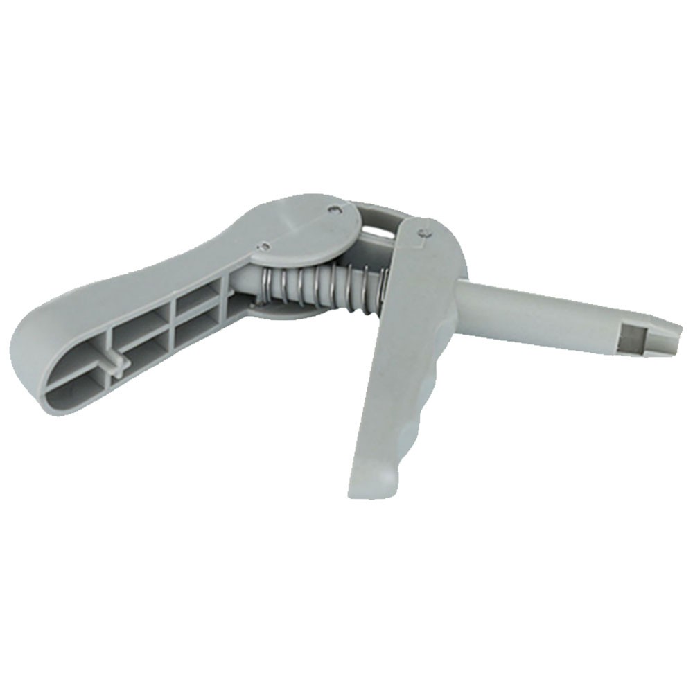 2/4/6/8/10Pack Dental Composite Gun Dispenser For Unidose Denshine Autoclavable