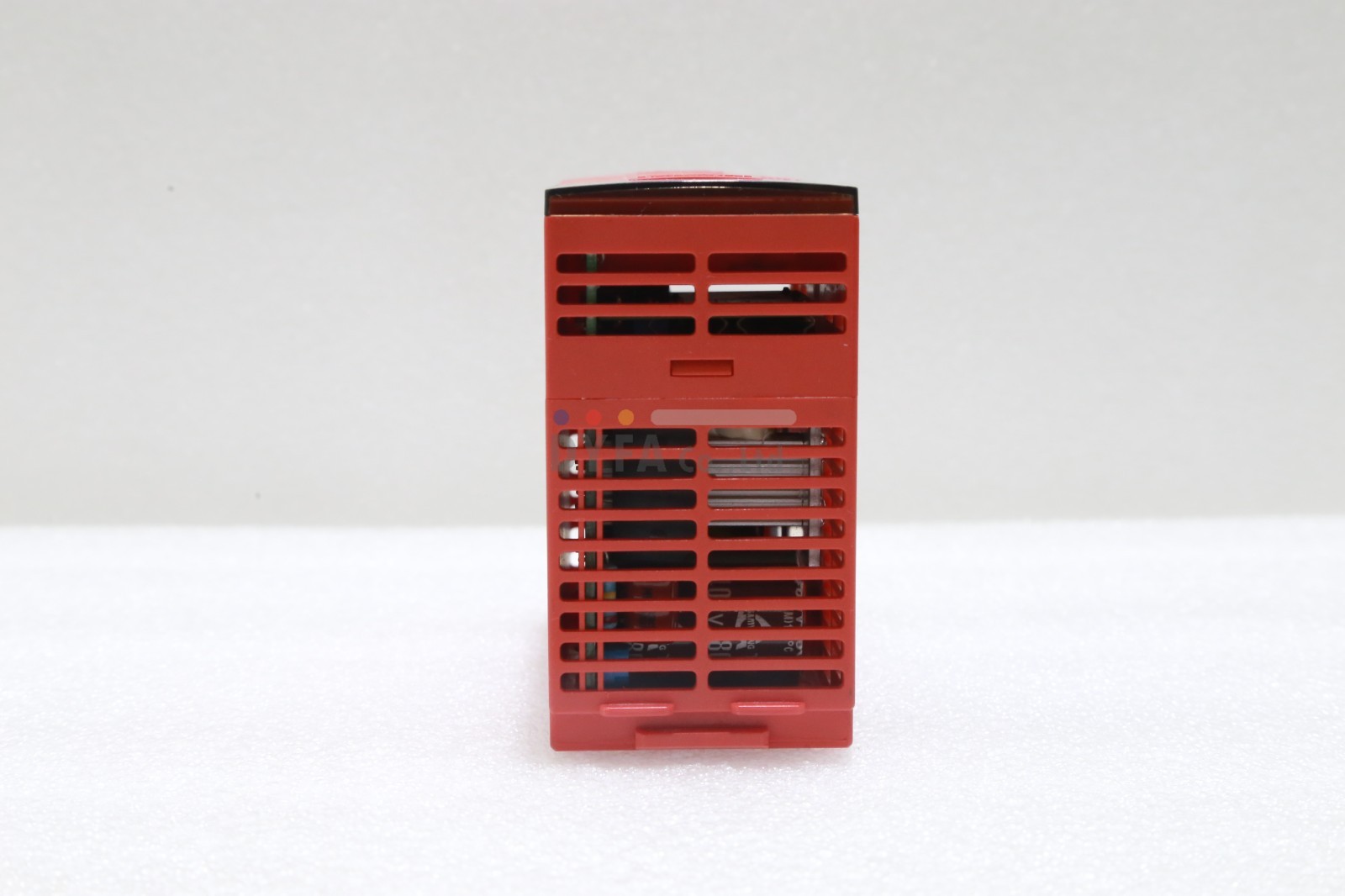 CIMON Used CM1-SPC Power Unit PLC-I-2541=9T37