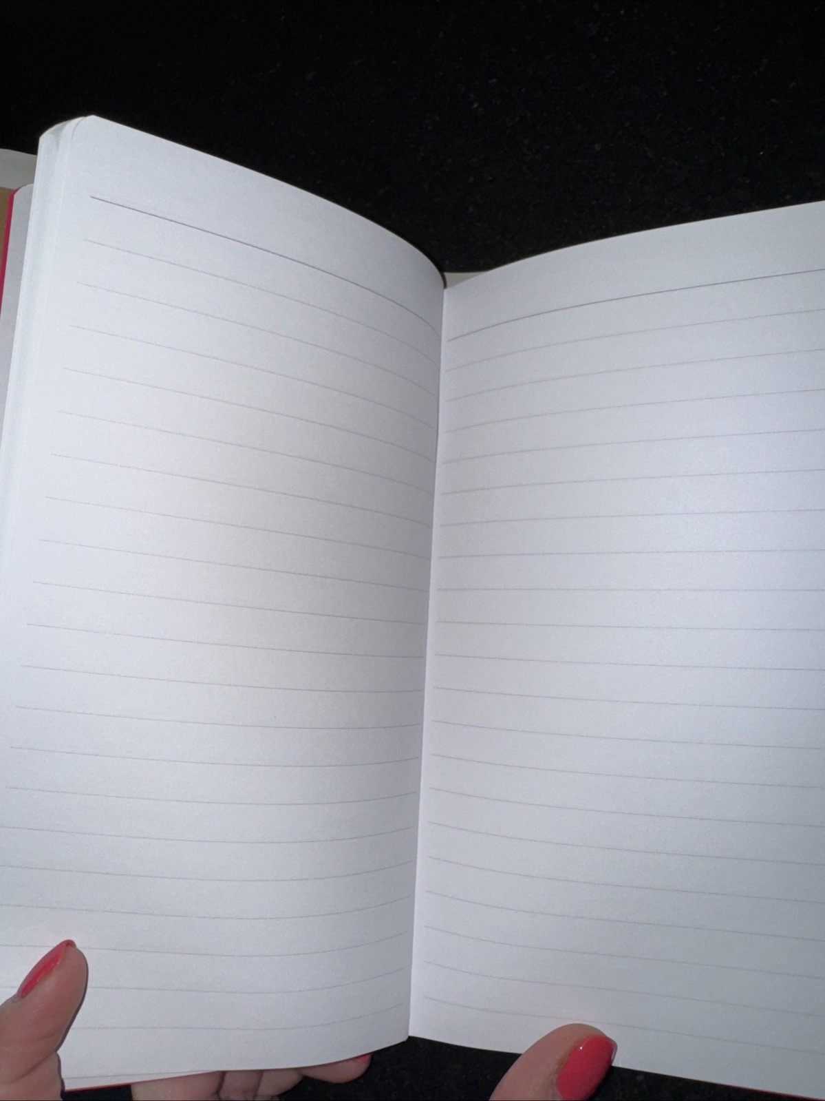 Astrology Multitasker Galison Diary, Journal, Blank Book Undated Monthly Planner