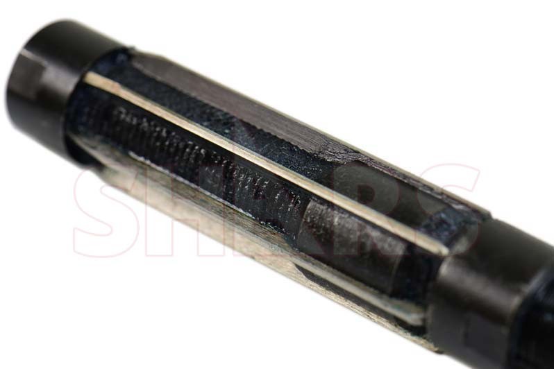 Shars 8Pcs A to H 15/32 -1-1/16” HSS 6542 Adjustable Hand Reamers $85 OFF #}