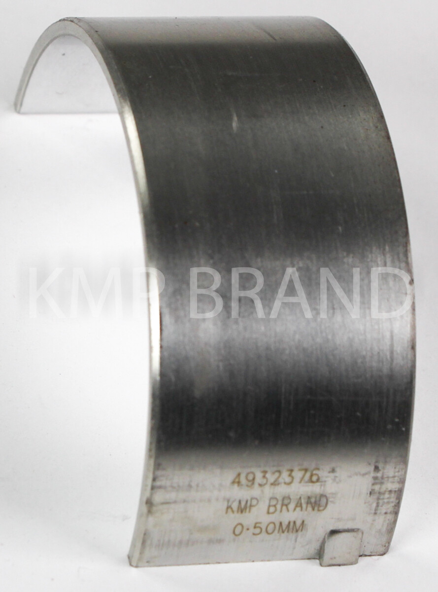 6754-32-3430 Pack of 2 METAL CONROD (UPPER) 0.50MM Suitable For Komatsu® 675432®