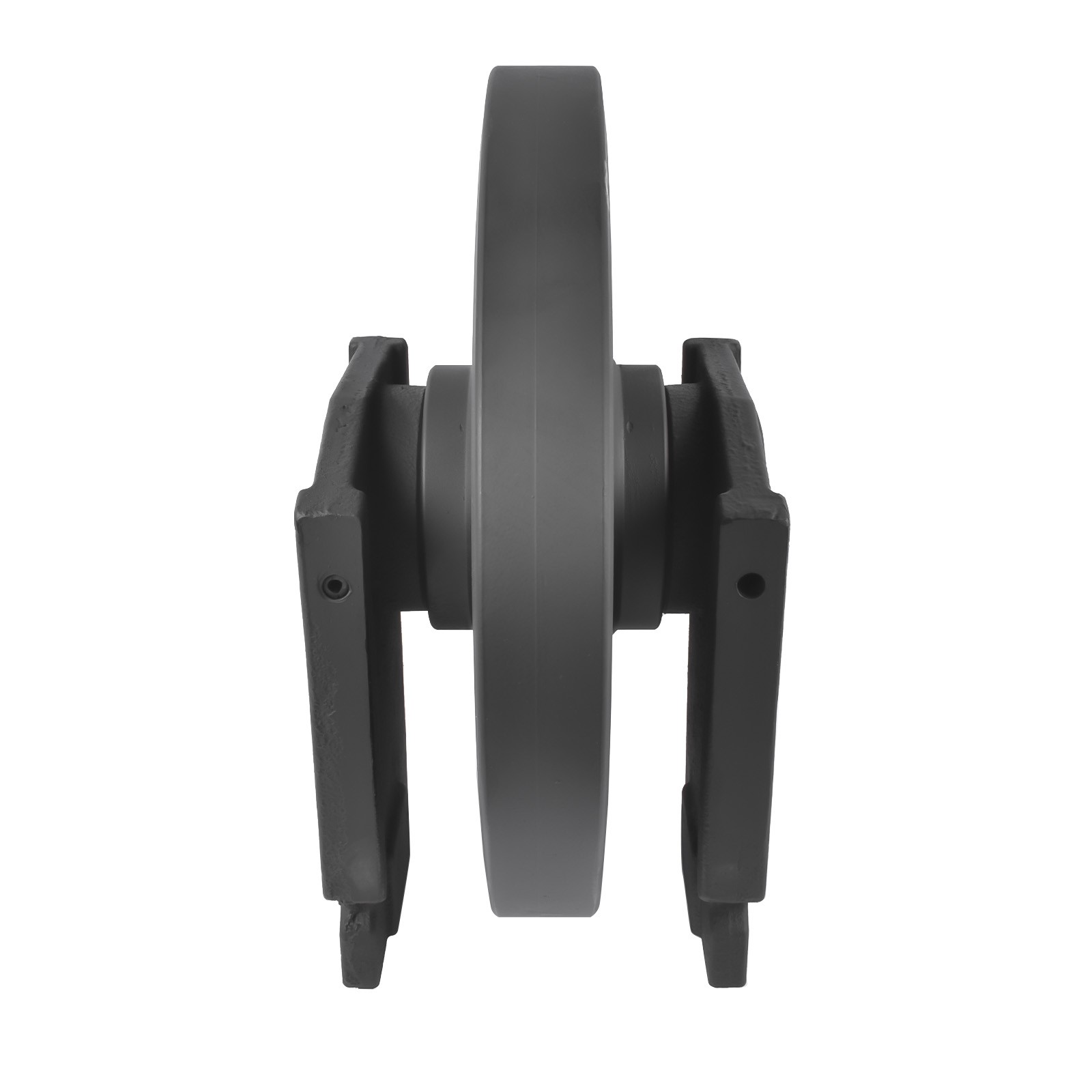 Front Idler/Roller 6732902 6693237 For Bobcat T140 T190 T200 T300 T650 T730 T770